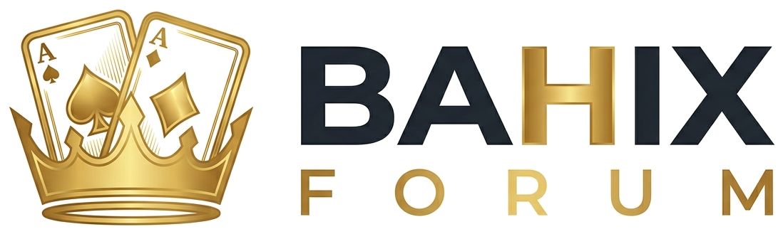 Bahis Forum - Bet Siteleri Bahis Forumu