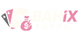 Bahis Forum - Bet Siteleri Bahis Forumu