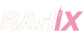 Bahis Forum - Bet Siteleri Bahis Forumu