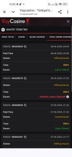 Screenshot_2025-06-08-12-03-04-340_com.android.chrome.jpg