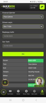 Screenshot_20250825_045146_Samsung Internet.jpg