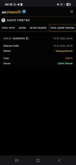 Screenshot_20260114_041832_Samsung Internet.jpg