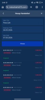 Screenshot_2026-05-07-02-43-29-629_com.android.chrome.jpg